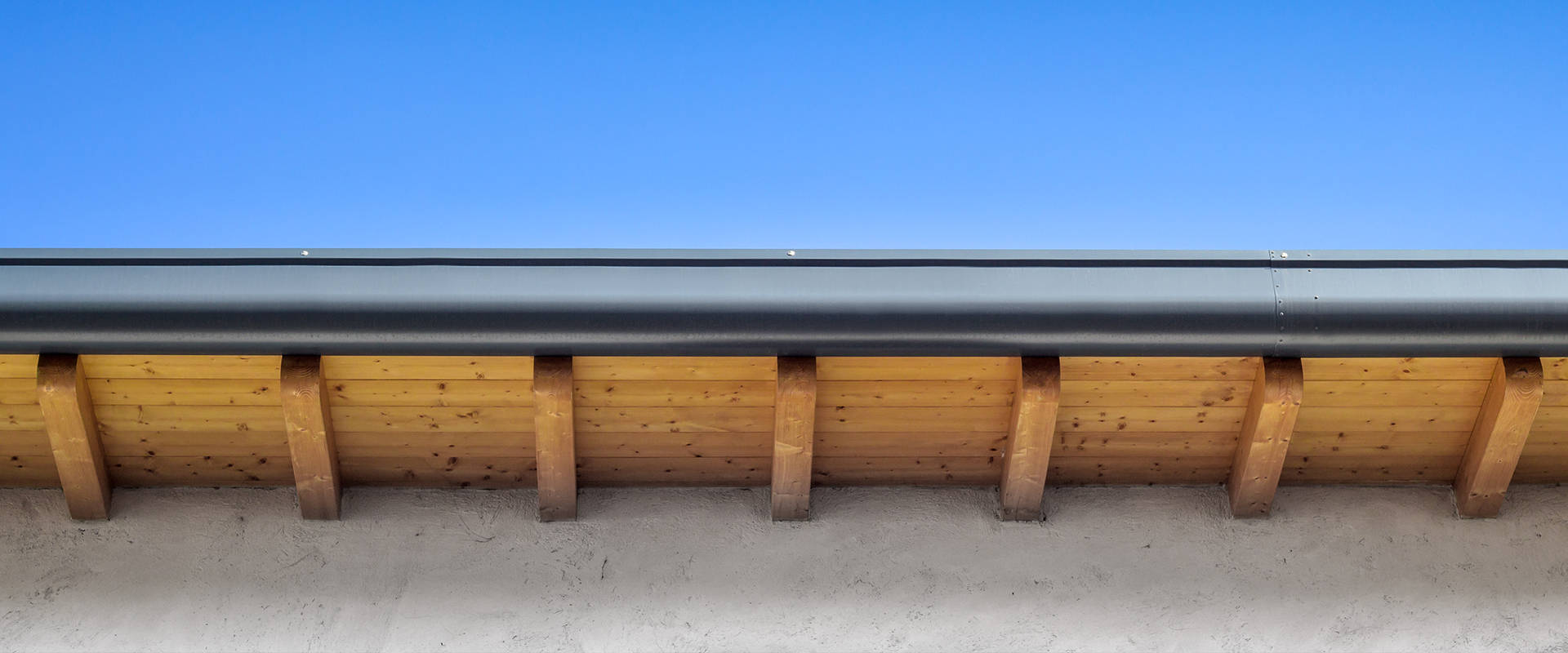 Rain Gutters, French Drains, Gutter Services Livingston, Belgrade