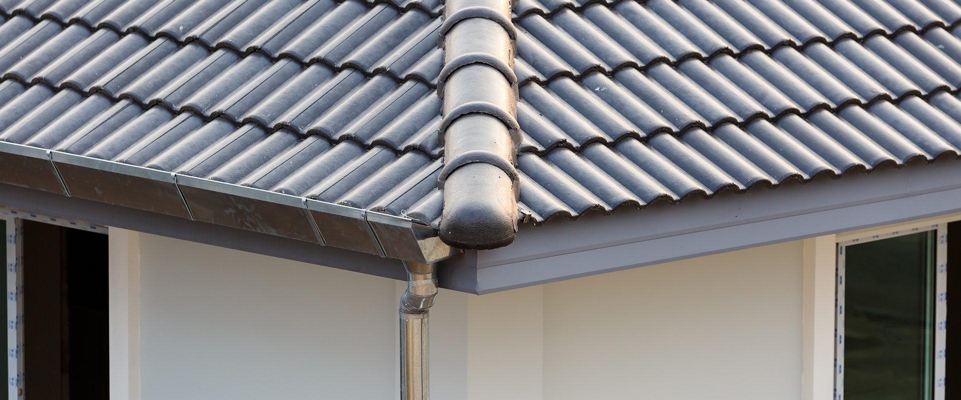 Rain Gutters, French Drains, Gutter Services Livingston, Belgrade