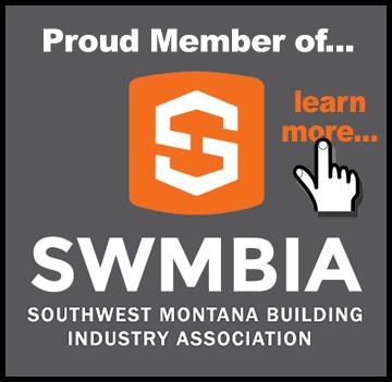 SWMBIA-logo1