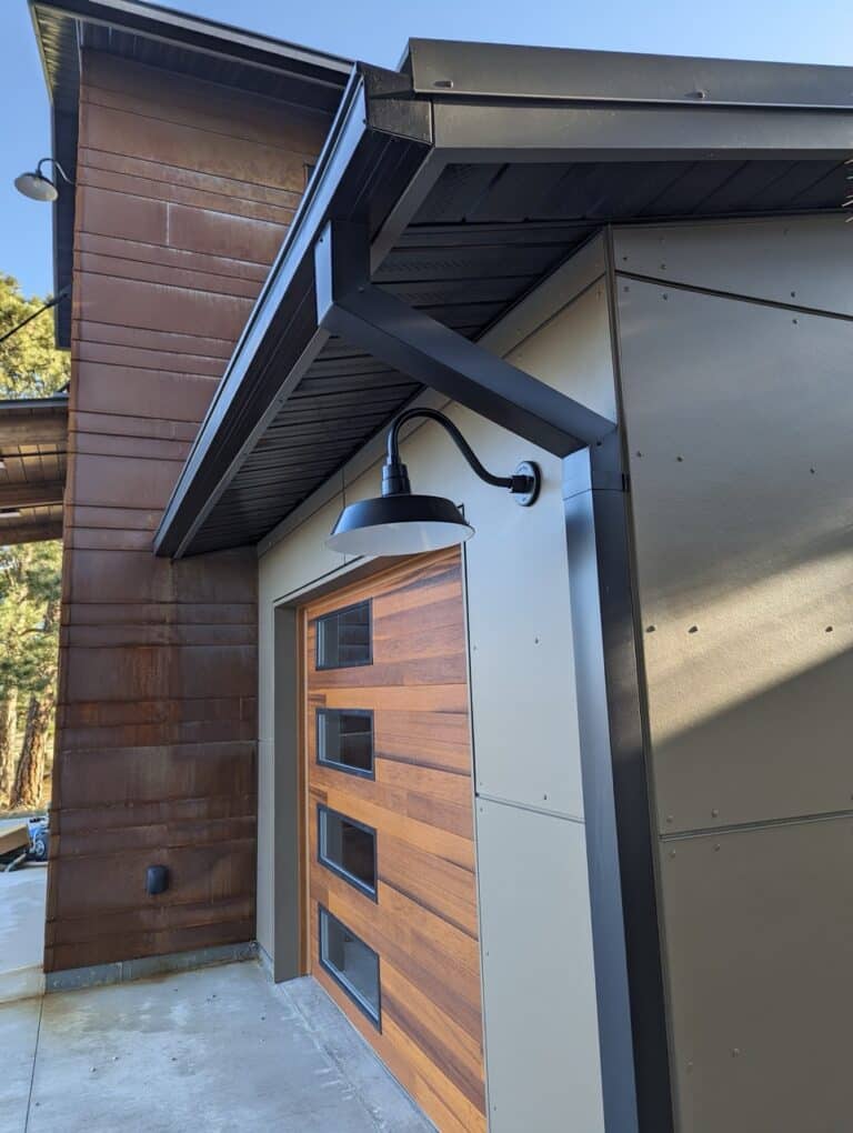 box gutters near me Livingston, MT